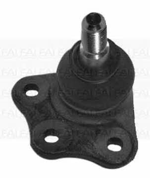 FAI SS706 Ball joint SS706: Buy near me in Poland at 2407.PL - Good price!