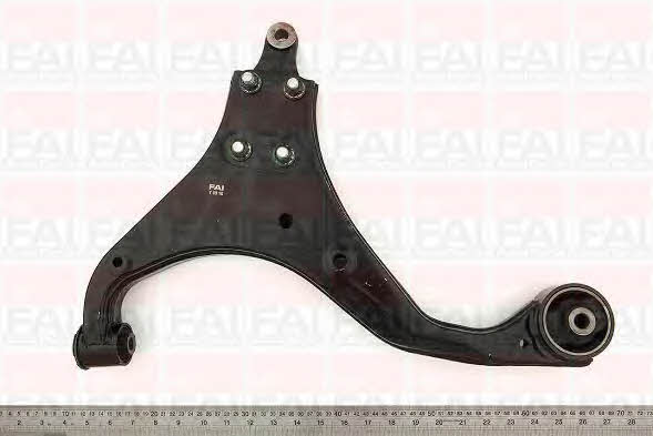 FAI SS7061 Track Control Arm SS7061: Buy near me at 2407.PL in Poland at an Affordable price!