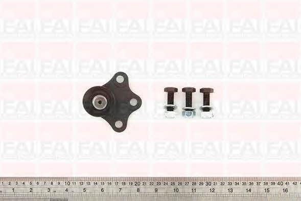 FAI SS7063 Ball joint SS7063: Buy near me in Poland at 2407.PL - Good price!