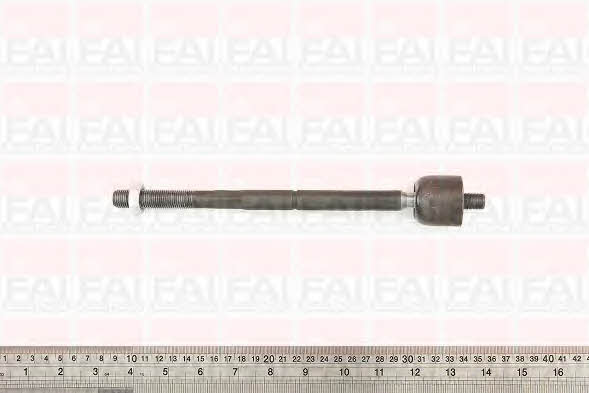 FAI SS7064 Inner Tie Rod SS7064: Buy near me in Poland at 2407.PL - Good price!