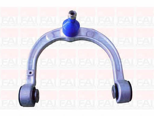 FAI SS7070 Track Control Arm SS7070: Buy near me in Poland at 2407.PL - Good price!