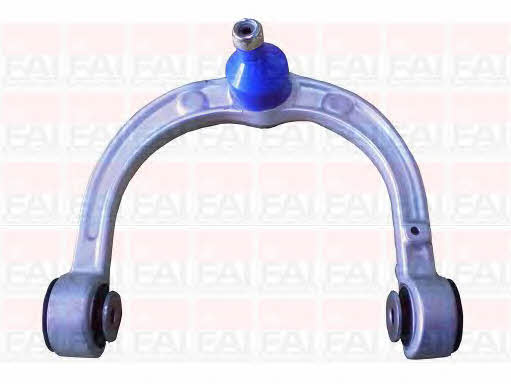 FAI SS7071 Suspension arm front upper right SS7071: Buy near me in Poland at 2407.PL - Good price!