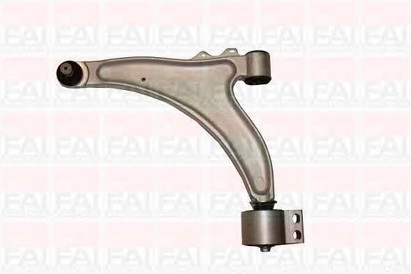 FAI SS7074 Track Control Arm SS7074: Buy near me in Poland at 2407.PL - Good price!