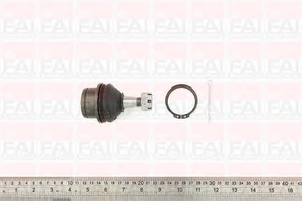 FAI SS7079 Ball joint SS7079: Buy near me in Poland at 2407.PL - Good price!