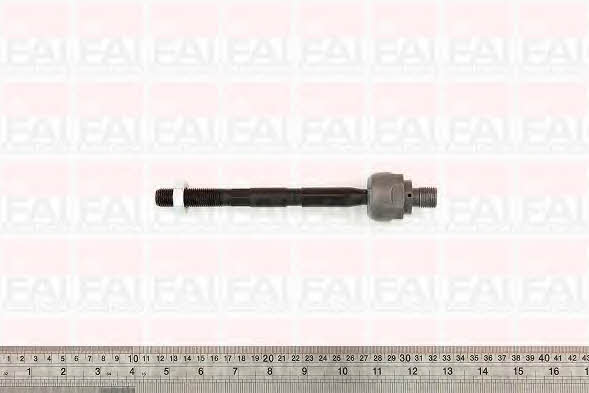 FAI SS7082 Inner Tie Rod SS7082: Buy near me in Poland at 2407.PL - Good price!