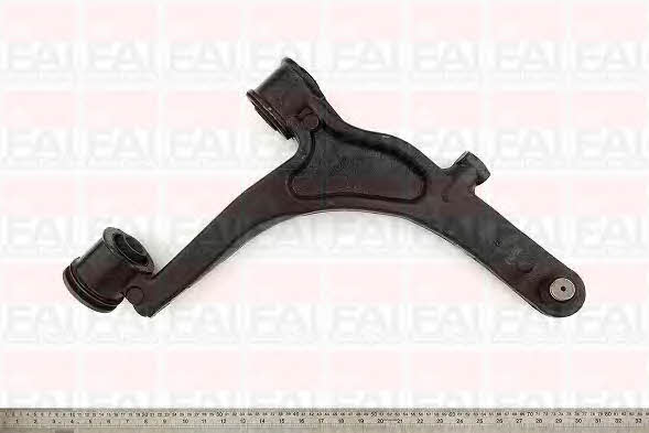FAI SS7085 Track Control Arm SS7085: Buy near me in Poland at 2407.PL - Good price!