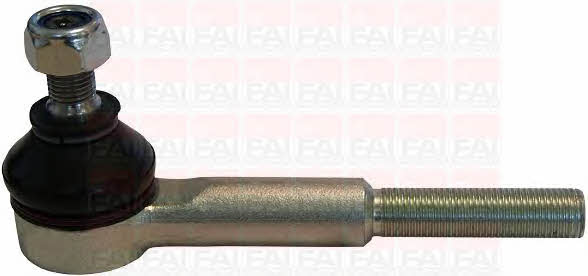 FAI SS7086 Tie rod end outer SS7086: Buy near me in Poland at 2407.PL - Good price!