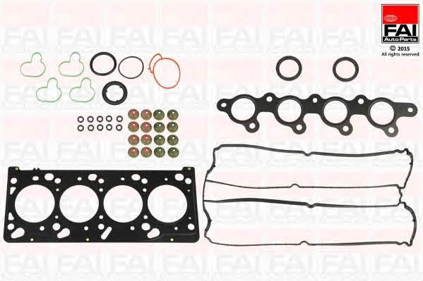 FAI HS1352 Gasket Set, cylinder head HS1352: Buy near me in Poland at 2407.PL - Good price!