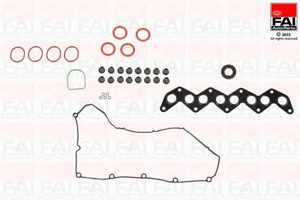 FAI HS1357NH Gasket Set, cylinder head HS1357NH: Buy near me in Poland at 2407.PL - Good price!