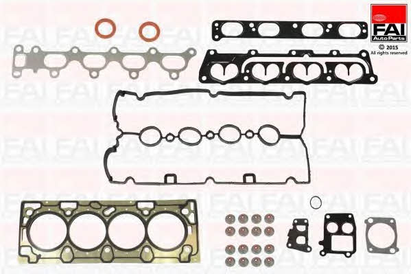 FAI HS1364 Gasket Set, cylinder head HS1364: Buy near me in Poland at 2407.PL - Good price!
