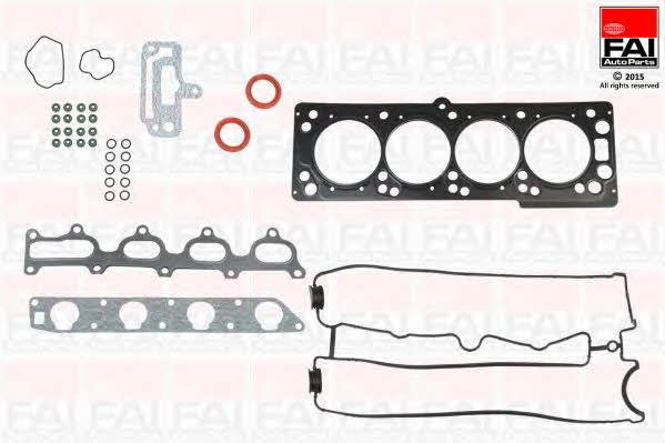 FAI HS1369 Gasket Set, cylinder head HS1369: Buy near me in Poland at 2407.PL - Good price!
