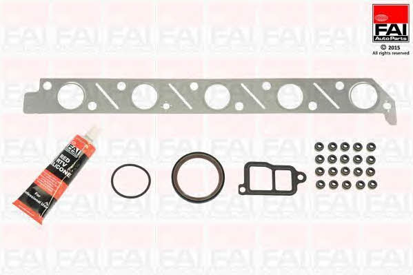 FAI HS1389NH Gasket Set, cylinder head HS1389NH: Buy near me in Poland at 2407.PL - Good price!