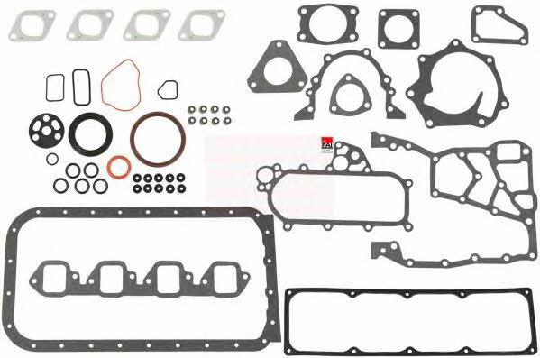 FAI FS670NH Full Gasket Set, engine FS670NH: Buy near me in Poland at 2407.PL - Good price!