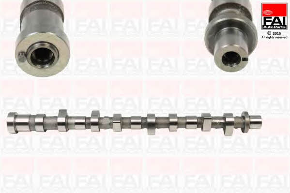 FAI C290 Camshaft C290: Buy near me in Poland at 2407.PL - Good price!