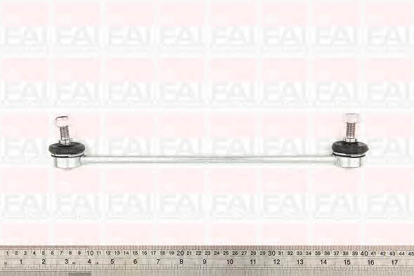 FAI SS7090 Rod/Strut, stabiliser SS7090: Buy near me in Poland at 2407.PL - Good price!