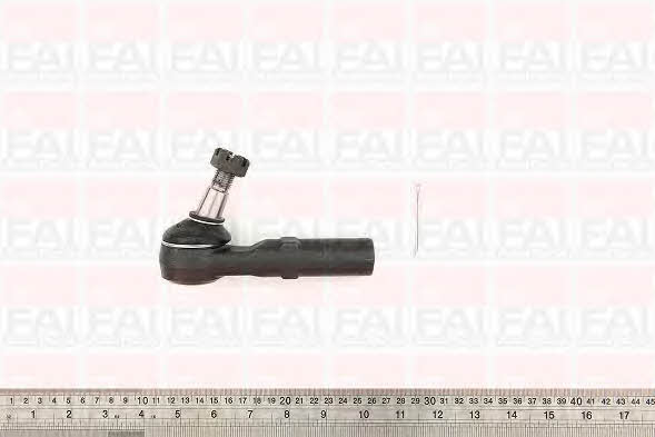 FAI SS7094 Tie rod end right SS7094: Buy near me in Poland at 2407.PL - Good price!