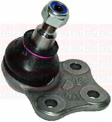 FAI SS7095 Ball joint SS7095: Buy near me in Poland at 2407.PL - Good price!