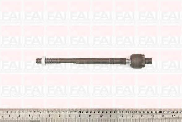 FAI SS7096 Inner Tie Rod SS7096: Buy near me in Poland at 2407.PL - Good price!