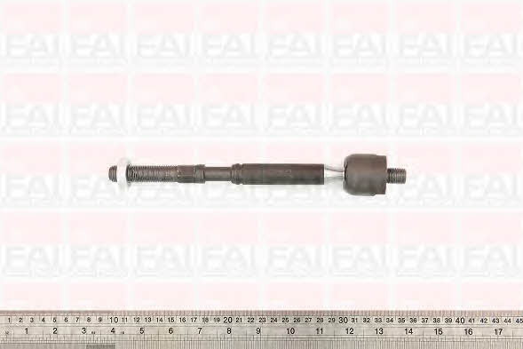 FAI SS7101 Inner Tie Rod SS7101: Buy near me in Poland at 2407.PL - Good price!