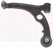 FAI SS7102 Track Control Arm SS7102: Buy near me in Poland at 2407.PL - Good price!
