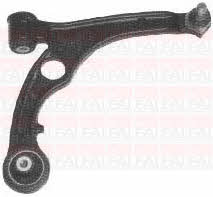 FAI SS7103 Track Control Arm SS7103: Buy near me in Poland at 2407.PL - Good price!