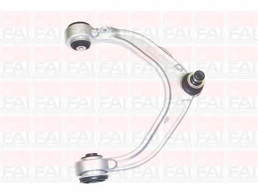 FAI SS7106 Track Control Arm SS7106: Buy near me in Poland at 2407.PL - Good price!