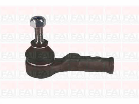 FAI SS711 Tie rod end outer SS711: Buy near me in Poland at 2407.PL - Good price!