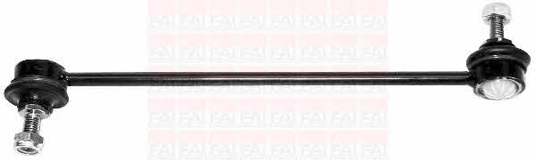 FAI SS7113 Rod/Strut, stabiliser SS7113: Buy near me in Poland at 2407.PL - Good price!