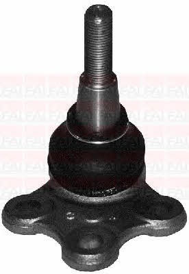 FAI SS7148 Ball joint SS7148: Buy near me in Poland at 2407.PL - Good price!