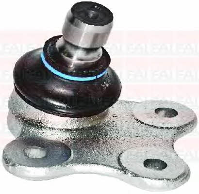 FAI SS7150 Ball joint SS7150: Buy near me in Poland at 2407.PL - Good price!