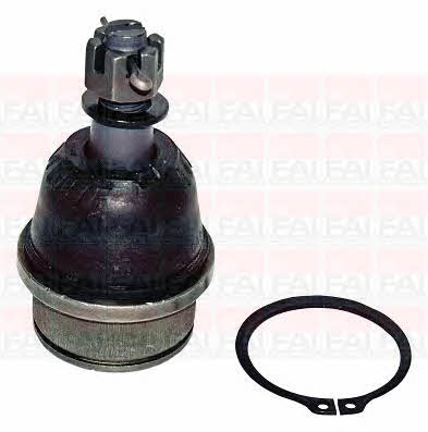 FAI SS7152 Ball joint SS7152: Buy near me in Poland at 2407.PL - Good price!