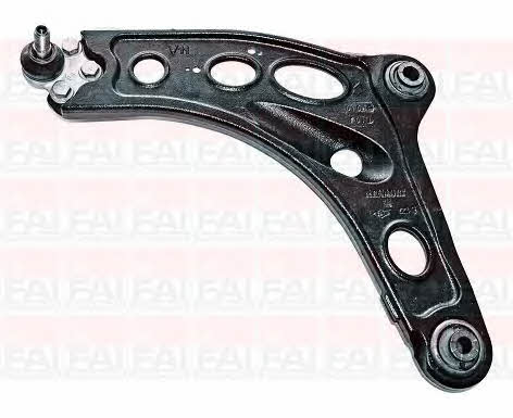 FAI SS7156 Track Control Arm SS7156: Buy near me in Poland at 2407.PL - Good price!