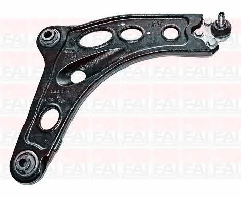 FAI SS7157 Track Control Arm SS7157: Buy near me in Poland at 2407.PL - Good price!