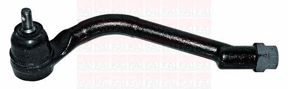 FAI SS7161 Tie rod end outer SS7161: Buy near me in Poland at 2407.PL - Good price!