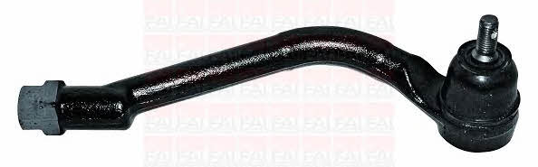 FAI SS7162 Tie rod end outer SS7162: Buy near me in Poland at 2407.PL - Good price!