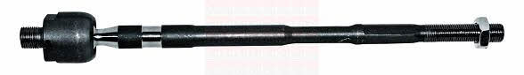 FAI SS7168 Inner Tie Rod SS7168: Buy near me in Poland at 2407.PL - Good price!