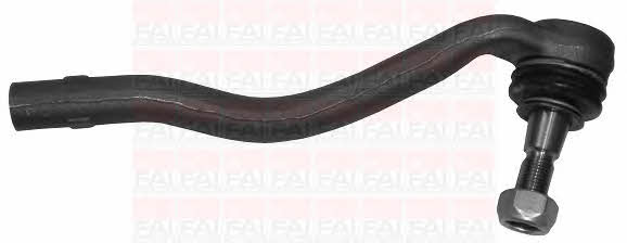 FAI SS7173 Tie rod end right SS7173: Buy near me in Poland at 2407.PL - Good price!