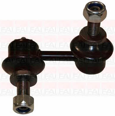 FAI SS7175 Łącznik stabilizatora SS7175: Atrakcyjna cena w Polsce na 2407.PL - Zamów teraz!