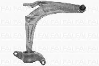 FAI SS7190 Track Control Arm SS7190: Buy near me in Poland at 2407.PL - Good price!