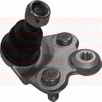 FAI SS7197 Ball joint SS7197: Buy near me in Poland at 2407.PL - Good price!