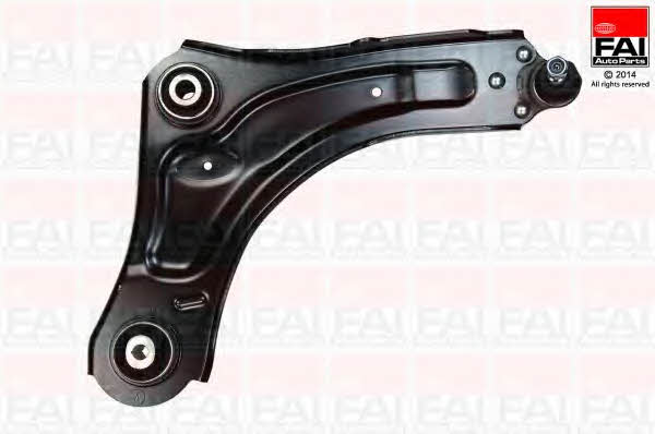 FAI SS7205 Track Control Arm SS7205: Buy near me in Poland at 2407.PL - Good price!