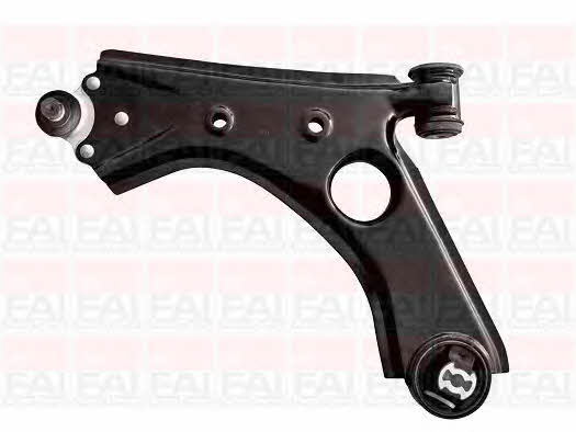 FAI SS7206 Track Control Arm SS7206: Buy near me in Poland at 2407.PL - Good price!