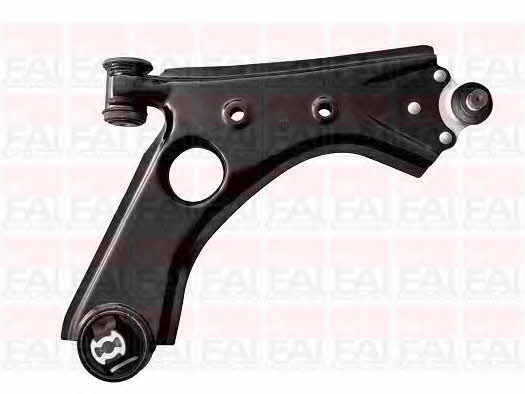 FAI SS7207 Track Control Arm SS7207: Buy near me in Poland at 2407.PL - Good price!