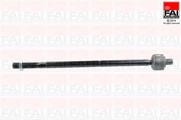 FAI SS7209 Inner Tie Rod SS7209: Buy near me in Poland at 2407.PL - Good price!