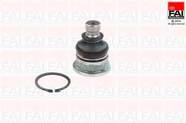 FAI SS7213 Ball joint SS7213: Buy near me in Poland at 2407.PL - Good price!