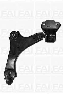 FAI SS7214 Track Control Arm SS7214: Buy near me in Poland at 2407.PL - Good price!