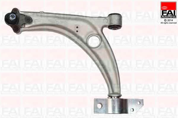 FAI SS7216 Track Control Arm SS7216: Buy near me in Poland at 2407.PL - Good price!