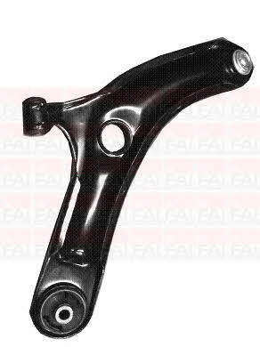 FAI SS7221 Track Control Arm SS7221: Buy near me in Poland at 2407.PL - Good price!
