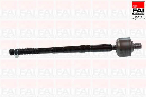 FAI SS7227 Inner Tie Rod SS7227: Buy near me in Poland at 2407.PL - Good price!