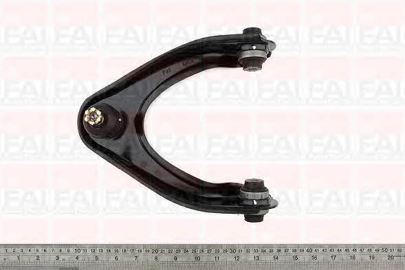 FAI SS723 Track Control Arm SS723: Buy near me in Poland at 2407.PL - Good price!